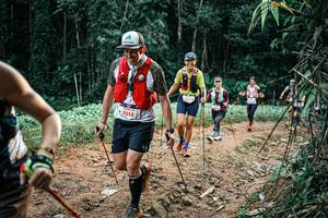 BIB: 
                            <button type="button" onclick="openModal(26139350)" class="btn btn-primary btn-sm float-right btn-popup" data-toggle="modal" data-target=".modal-high-quality">
                        <i class="fas fa-shopping-cart"></i> Add to Cart
                    </button>
                                            <button type="button" onclick="isThisMe(26139350, true)" class="btn btn-success btn-sm float-right btn-popup btn-isme hidden" data-toggle="tooltip" data-placement="bottom" title="นี่คือรูปของคุณใช่ไหม คลิกที่นี่เพื่อเอาเข้าอัลบั้ม">
                        <i class="fas fa-plus"></i> Add to album
                    </button>
                    <button type="button" onclick="isThisMe(26139350, false)" class="btn btn-warning btn-sm float-right btn-popup btn-isnotme hidden">
                        <i class="fas fa-ban"></i> Remove from album
                    </button>